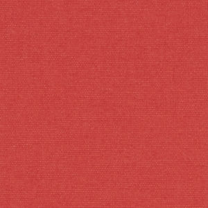Polaris Blackout Vertical Blinds Blind - Scarlet